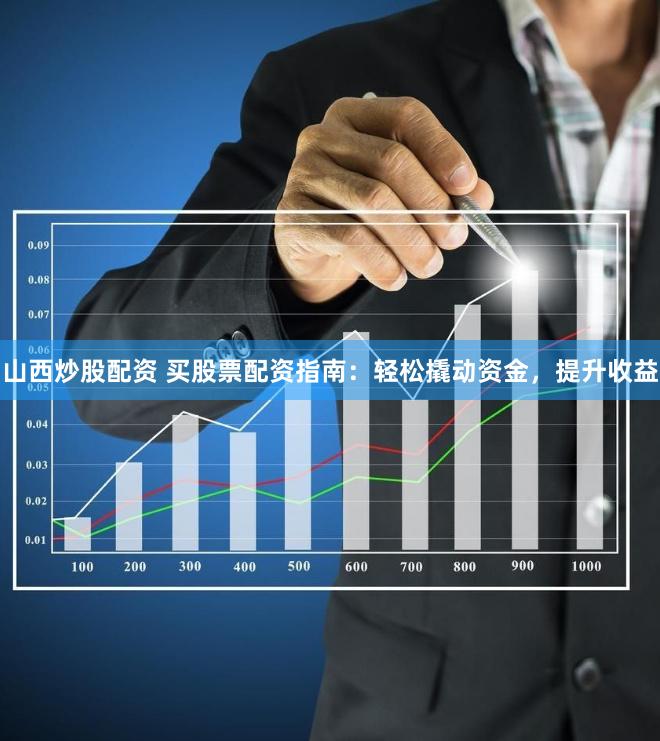 山西炒股配资 买股票配资指南：轻松撬动资金，提升收益