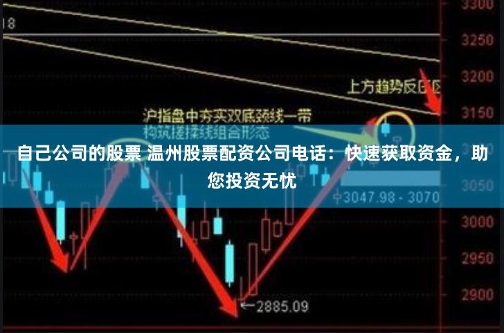 自己公司的股票 温州股票配资公司电话：快速获取资金，助您投资无忧